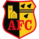 Alvechurch FC