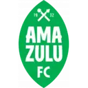 AmaZulu FC