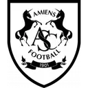 Amiens SC