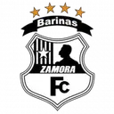 Amora FC