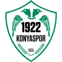 Anadolu Selcukspor