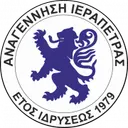 Anagennisi Ierapetras