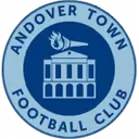 Andover Town FC