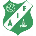 Ange IF