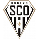 Angers SCO