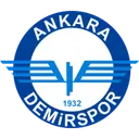 Ankara Demirspor