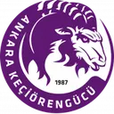 Ankara Keciorengücü