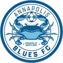 Annapolis Blues FC