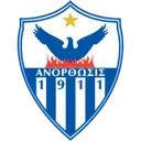 Anorthosis Famagusta