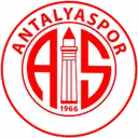 Antalyaspor