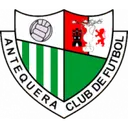 Antequera CF