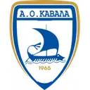AO Kavala