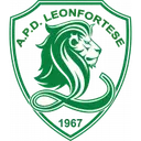 APD Leonfortese