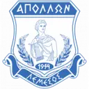Apollon Limassol