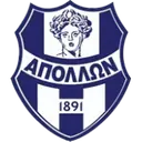 Apollon Smyrnis