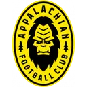Appalachian FC