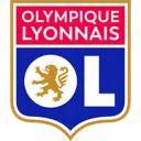 appiah