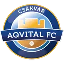 Aqvital FC Csakvar