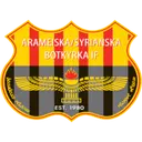 Arameisk-Syrianska IF