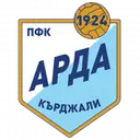 Arda Kardzhali