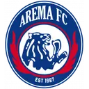 Arema FC