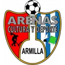 Arenas Armilla