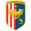 Arendonk Sport