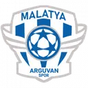 Arguvan Belediye Spor