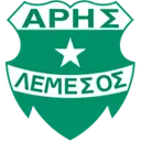 Aris Limassol