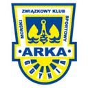 Arka Gdynia
