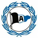 Arminia Bielefeld