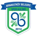 Arnavutköy Belediyespor