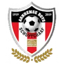 Arnhemse Boys