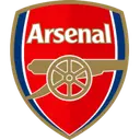 Arsenal FC