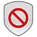 AS Bari