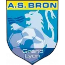 AS Bron