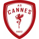 AS Cannes