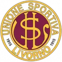 AS Livorno
