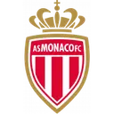 AS Monaco