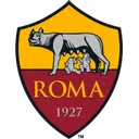 AS Roma