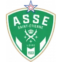 AS Saint-Étienne