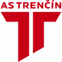AS Trencin B