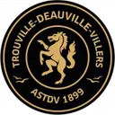 AS Trouville-Deauville-Villers B