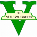 ASC De Volewijckers