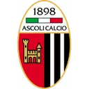 Ascoli Calcio 1898 FC