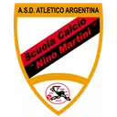 ASD Atletico Argentina