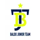 ASD Baldo Junior Team