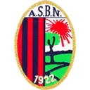 ASD Biagio Nazzaro 1922