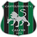 ASD Castelnuovo Vomano