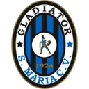 ASD Gladiator 1924